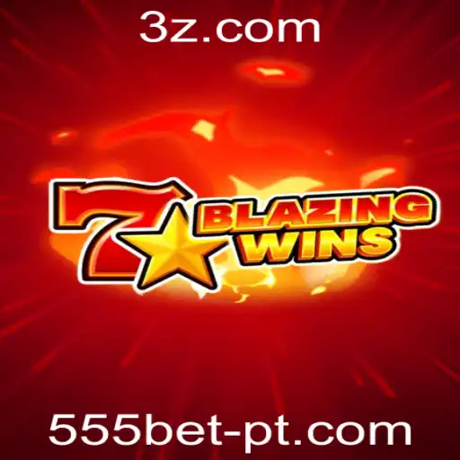 Descubra as Emoções de BlazingWins: O Jogo de Slots em Ascensão