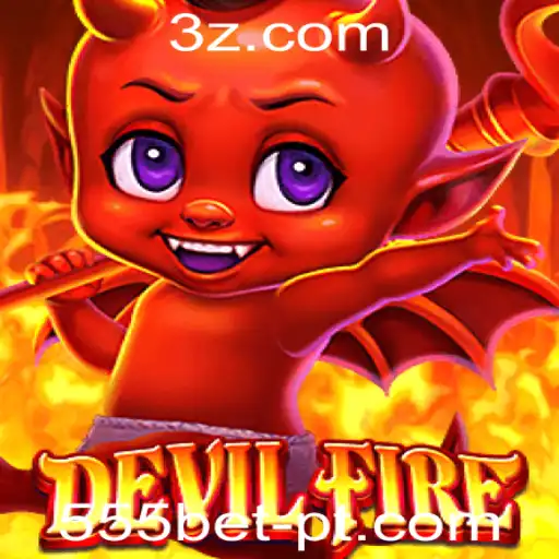 Explorando DevilFire: Uma Aventura de Jogo Empolgante