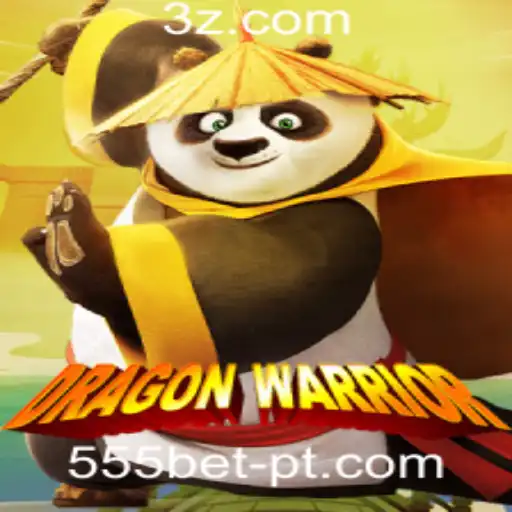 DragonWarrior: Uma Jornada no Mundo dos Jogos com 555bet Download