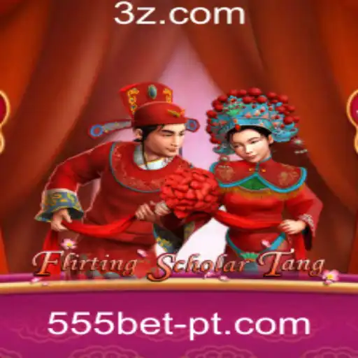 Descubra o Mundo de Flirting Scholar Tang: Um Mergulho Profundo no Jogo Inovador