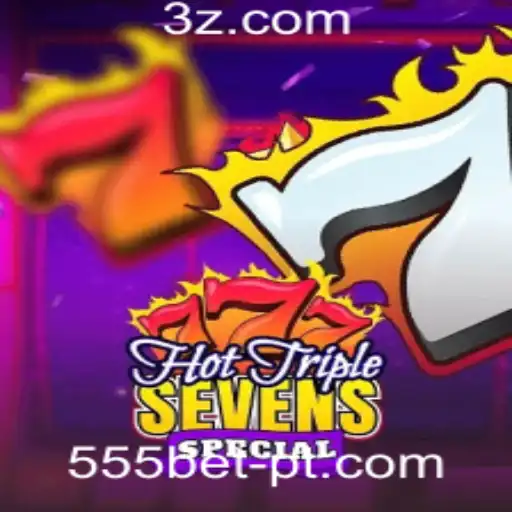Descubra o Empolgante Jogo HotTripleSevensSpecial e como Adicioná-lo à sua Coleção de Entretenimento Digital