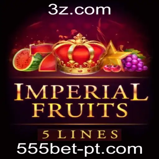 Descubra o Mundo Encantador de ImperialFruits5 e Como Jogar