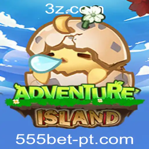 Explorando IslandsAdventure: O Novo Fenômeno dos Jogos