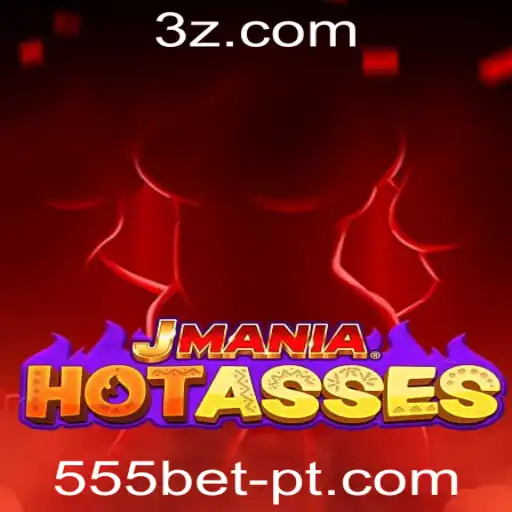 JManiaHotAsses: Uma Nova Sensação no Universo dos Jogos