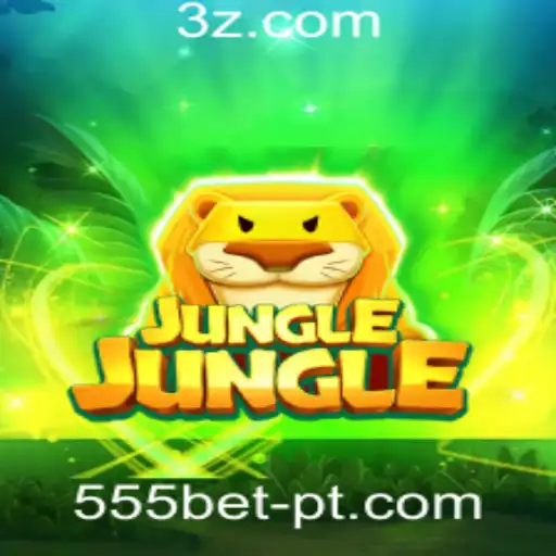 Descubra o Mundo de Aventuras com JungleJungle