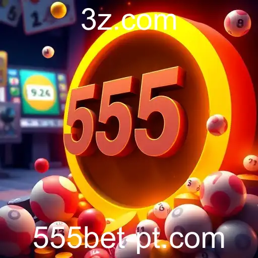 Entendendo a Loteria Online: Como 555bet Download Está Transformando Jogos de Azar