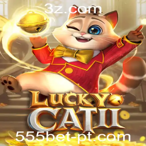 Desvendando LuckyCatII: Um Mergulho no Jogo de Azar e Estrategia