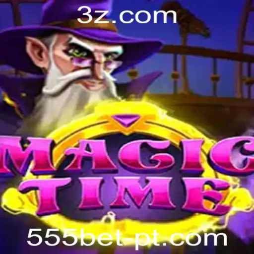 Explorando o Universo de MagicTime: Regras, Dinâmica e Atualizações do Jogo