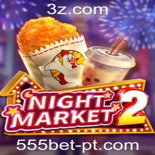 Explorando o Mundo de NightMarket2 e o Fenômeno de 555bet Download