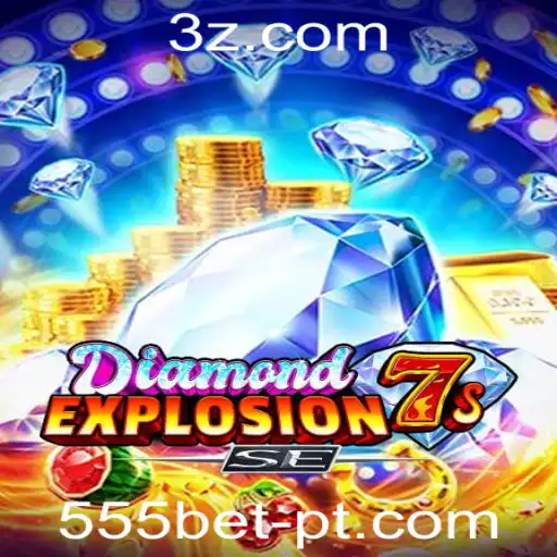 Explorando o Mundo de DiamondExplosion7sSE: Regras e Mecânicas Inovadoras