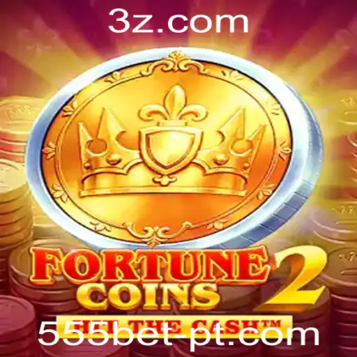 Descobrindo o Fascinante Mundo de FortuneCoins2