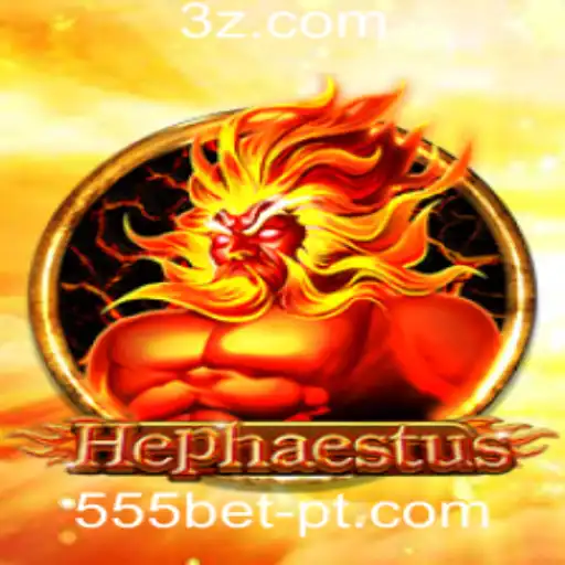 Descubra o Fascinante Jogo Hephaestus