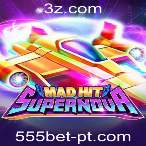 Descubra a Aventura Inovadora de MadHitSupernova