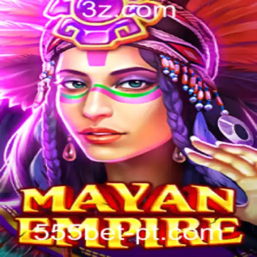 Explorando o Mundo do Jogo MayanEmpire: Inovação e Estratégia