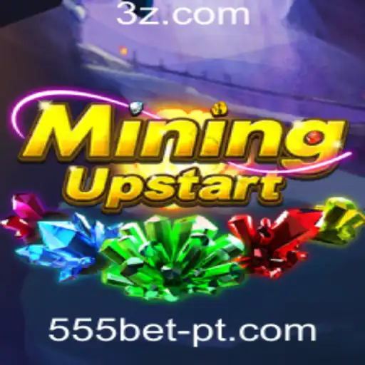 MiningUpstart: O Novo Fenômeno no Mundo dos Jogos Online
