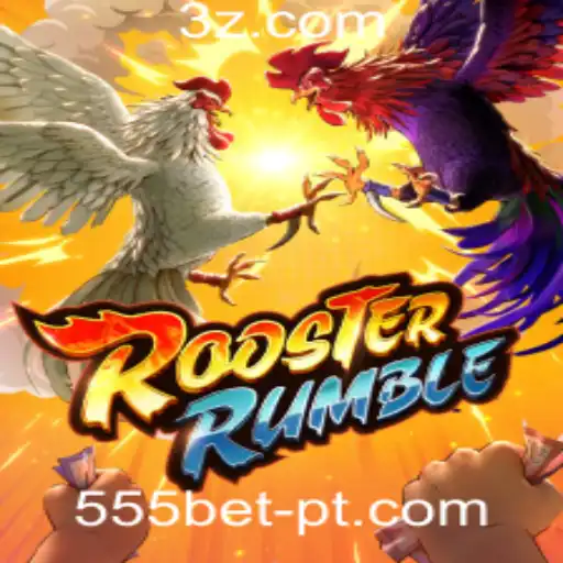 Desvendando RoosterRumble: O Jogo de Estratégia que Você Precisa Conhecer