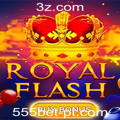 Explorando o Mundo de RoyalFlashBuyBonus