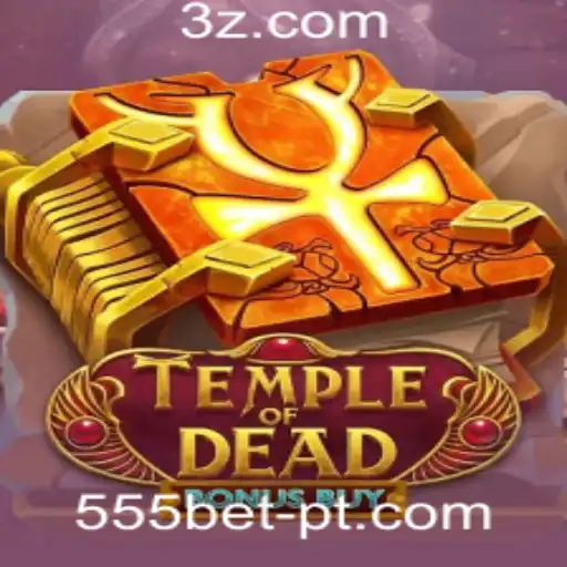 Explorando o Empolgante Mundo de TempleofDeadBonusBuy: Uma Aventura Inigualável