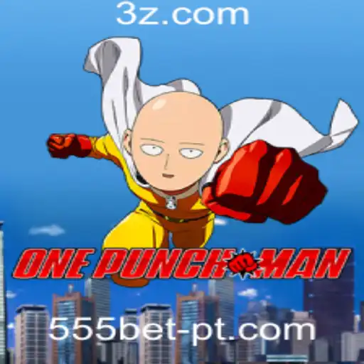 Tudo sobre OnePunchMan: Regras e Estratégias do Jogo Popular