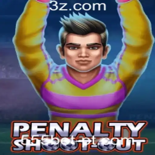 PenaltyShootOut: Entendendo o Jogo e Suas Regras no Cenário Atual