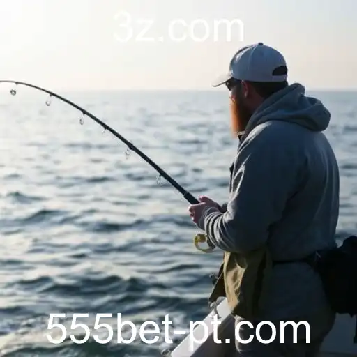 Pesca: Uma Atividade Tradicional e Suas Novas Perspectivas