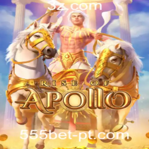 Descubra a Aventura Épica de RiseofApollo - Um Jogo de Estratégia Inovador
