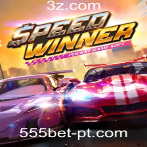 SpeedWinner: Explore o Empolgante Mundo de Competição Rápida