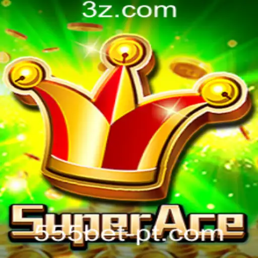 SuperAce: O Fascinante Mundo do Jogo de Cartas Online