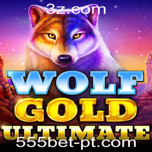 Descubra a Aventura e Estratégia em WolfGoldUltimate com 555bet Download