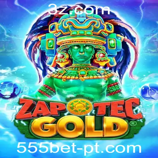 ZapOtecGold: Um Novo Mundo de Aventura e Estratégia no Reino dos Jogos